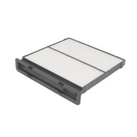72880FL000 ФИЛТЪР КУПЕ