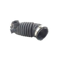 16576JD20A AIR HOSE
