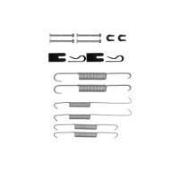 049420K070 BRAKE REP. KIT