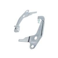 476110K060 BRAKE REP. KIT