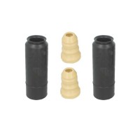 33536768667 SHOCK ABSORBER BOOT REAR SET